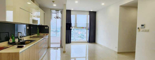 Giấy tờ đầy đủ, cho thuê căn hộ thuê ngay với giá rẻ chỉ 13 triệu/tháng vị trí thuận lợi tọa lạc ngay Bình Thuận, Hồ Chí Minh với diện tích thực 85m2-02