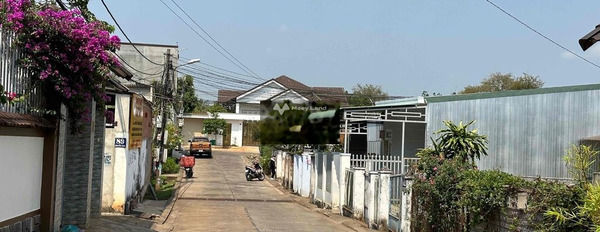 Nhà gồm 2 PN, cho thuê nhà, giá thuê cạnh tranh chỉ 7 triệu/tháng có diện tích là 200m2 ở Ea Tam, Đắk Lắk-03