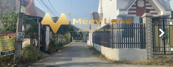 Vị trí đặt tọa lạc trên Phan Văn Mảng, Long Định bán đất giá bán hấp dẫn 680 triệu dt gồm 120 m2-03