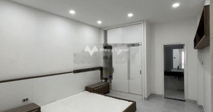 Diện tích 70m2 bán nhà vị trí đẹp tọa lạc ngay Phường 13, Quận 6 hướng Tây căn nhà có tổng 4 phòng ngủ 4 WC cảm ơn đã xem tin-02