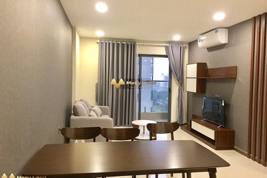 Khẩn trương cho thuê chung cư vị trí đẹp tại Phường Bình Khánh, Hồ Chí Minh giá tốt chỉ 13 triệu/tháng dt 97m2-01
