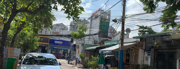Bán căn nhà vị trí thuận lợi gần Phước Bình, Hồ Chí Minh giá bán cực êm chỉ 6.5 tỷ diện tích 90m2 hướng Nam chính chủ đăng tin-02