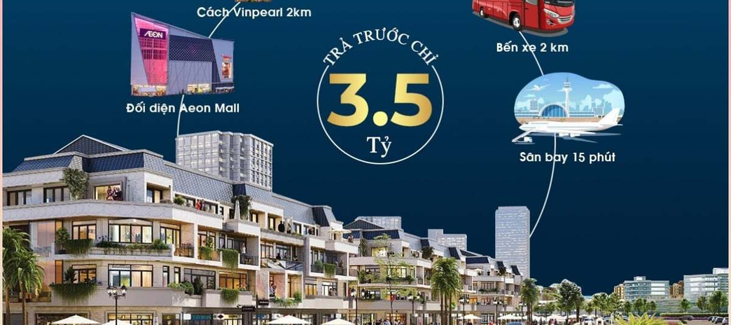 Sau giãn cách, căn hộ thành phố Hồ Chí Minh tiêu thụ tăng gấp 6 lần, vậy các dự án bất động sản khác có như vậy