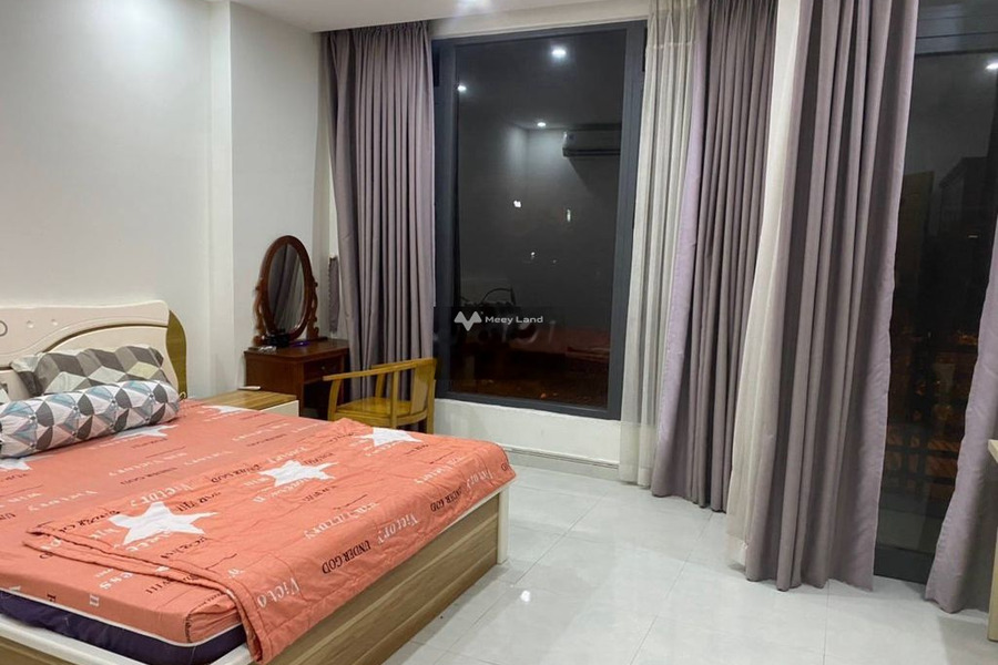 Cho thuê căn hộ diện tích rộng rãi 60m2 vị trí mặt tiền tại Ngũ Hành Sơn, Đà Nẵng giá thuê chốt nhanh từ 2.5 triệu/tháng-01
