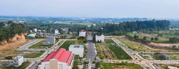 Diện tích gồm 80m2 bán nhà tọa lạc tại Nguyễn Hữu Cảnh, Uyên Hưng hướng Đông Nam nhà bao gồm 3 PN cảm ơn bạn đã đọc tin.-03