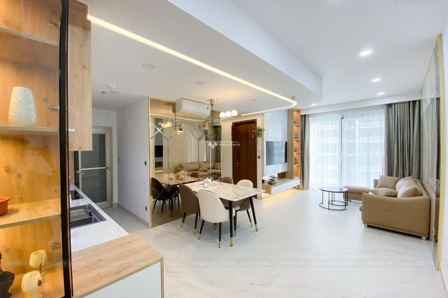 Cho thuê căn hộ vị trí đặt vị trí nằm trên Tân Phú, Hồ Chí Minh, giá thuê khuyến mãi 21 triệu/tháng diện tích trong khoảng 85m2-01