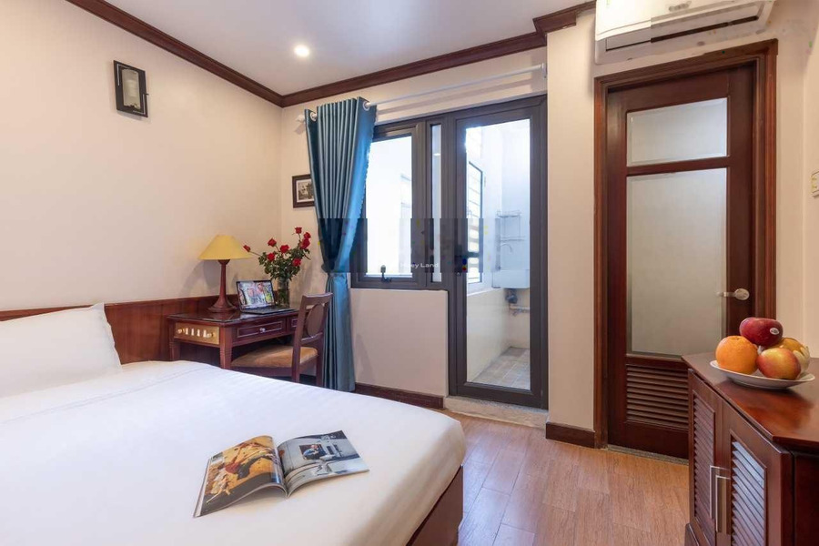 Cho thuê chung cư vị trí ở Nguyễn Du, Hà Nội thuê ngay với giá phải chăng từ 5 triệu/tháng-01