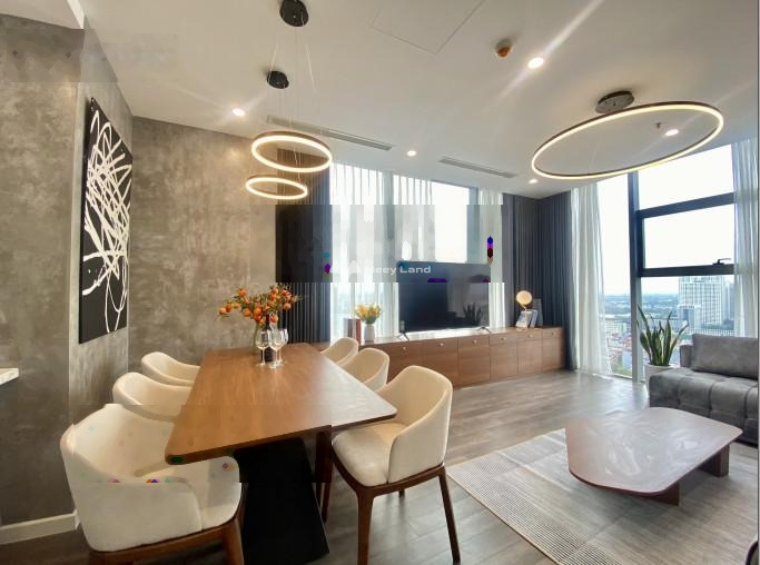 Cho thuê căn hộ vị trí đẹp tọa lạc ngay ở Nam Từ Liêm, Hà Nội, thuê ngay với giá cực sốc 9 triệu/tháng có một diện tích 77m2-01