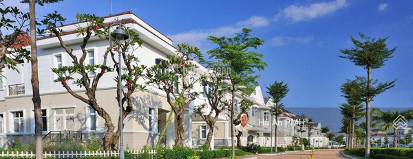 Tân Phú, Quận 7, bán biệt thự, bán ngay với giá khởi điểm 175 tỷ diện tích quy đổi 5196m2, tổng quan nhà này có 6 phòng ngủ lh tư vấn thêm-02