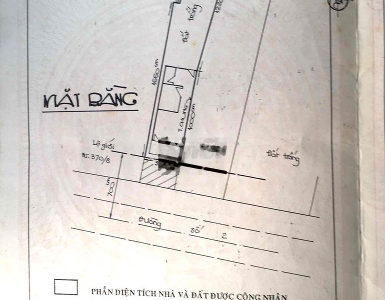 DT 91m2 bán nhà ở vị trí đặt tọa lạc tại Đường Số 81, Hồ Chí Minh cảm ơn đã xem tin-01