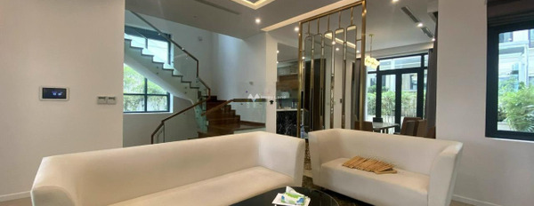 Cho thuê nhà, giá thuê cực tốt từ 280 triệu/tháng diện tích gồm 437.5m2 vị trí đặt ở tại Quận 1, Hồ Chí Minh-03