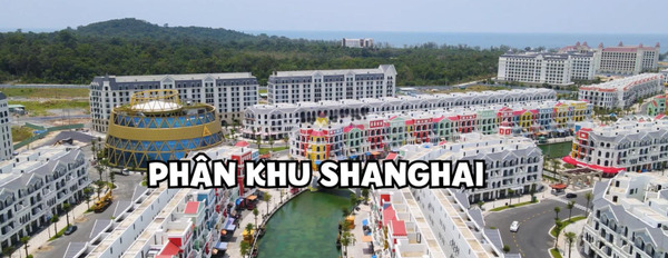 Bán nhà bán ngay với giá hấp dẫn chỉ 14.5 tỷ có diện tích chung là 100m2 vị trí mặt tiền tọa lạc tại Phú Quốc, Kiên Giang-03