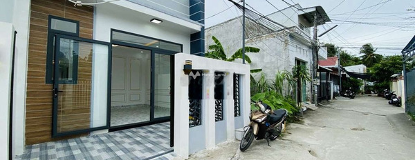 Cần bán nhà ở vị trí mặt tiền tọa lạc ở Hai Bà Trưng, Kiên Giang giá bán đề xuất từ 1.19 tỷ diện tích khoảng 100m2 cảm ơn đã xem tin.-02