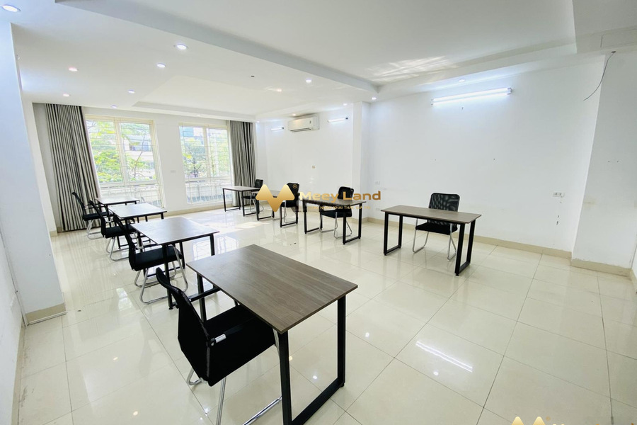 Giá thuê siêu khủng chỉ 13 triệu/tháng cho thuê sàn văn phòng vị trí tốt tại Đống Đa, Hà Nội dt tổng là 70 m2-01