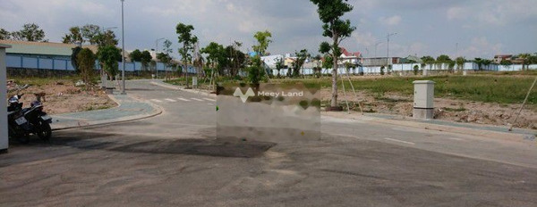 Nguyễn Văn Linh, Chơn Thành bán đất giá bán cạnh tranh 590 triệu có diện tích thực là 200m2-03
