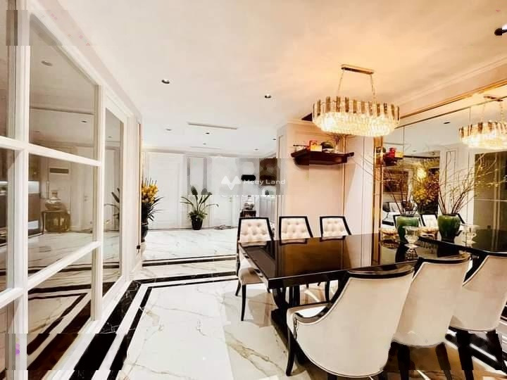 Full House, cho thuê căn hộ vị trí ngay tại Bình Tân, Hồ Chí Minh giá thuê chỉ 8 triệu/tháng, căn hộ nhìn chung gồm 2 PN, 2 WC cực kì sang trọng-01