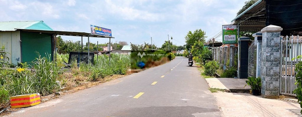 Giá 360 triệu bán đất diện tích như sau 200m2 tọa lạc trên Châu Thành, Tây Ninh-03