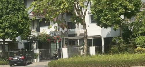 Bán biệt thự nằm tại Tam Trinh, Hoàng Văn Thụ bán ngay với giá công khai 40 tỷ diện tích thực khoảng 200m2, nhà này gồm 4 PN-02