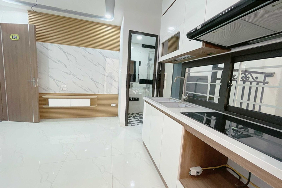 Giá 650 triệu, bán chung cư diện tích quy đổi 33m2 vị trí thuận lợi ở Hai Bà Trưng, Hà Nội, tổng quan có tổng 1 PN, 1 WC giá hợp lý-01