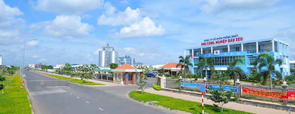 Vị trí mặt tiền ở Trảng Bom, Đồng Nai bán đất giá bán liền từ 2.21 tỷ có diện tích chung 98m2-02