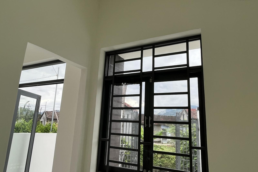 Nhà 3 phòng ngủ bán nhà giá bán cực mềm chỉ 1.15 tỷ có diện tích 91.6m2 vị trí mặt tiền nằm tại Diên Điền, Diên Khánh-01