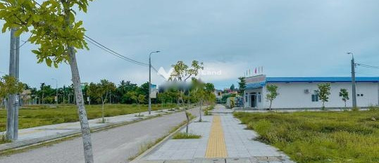 Khoảng từ 750 triệu bán đất diện tích thực dài 108m2 ngay tại Quế Sơn, Quảng Nam-03