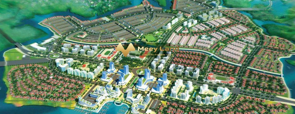 Thuộc dự án Dreamland City bán mảnh đất, giá bất ngờ 2.85 tỷ, hướng Tây Bắc với dt 102m2-03