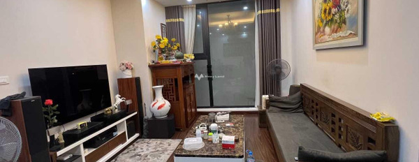 Bán căn hộ chung cư giá 3,55 tỷ, diện tích 79m2 tại Đại Kim, Hoàng Mai-03