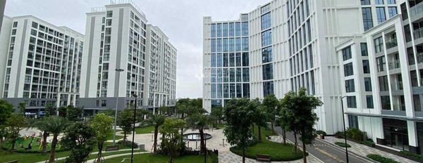 Bán chung cư vị trí đặt tọa lạc ngay Long Biên, Hà Nội, bán ngay với giá đề xuất 4.3 tỷ diện tích vừa phải 65m2-02