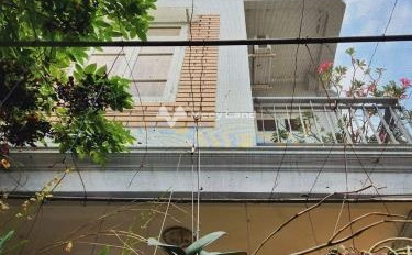 Bán nhà trong Ngọc Thụy, Hà Nội bán ngay với giá hiện tại chỉ 8.15 tỷ có diện tích 80m2 trong nhà có 4 phòng ngủ-03