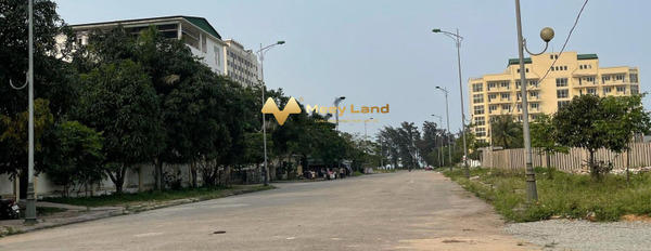 Bán mảnh đất 1368.5m2 giá bán 328,44 tỷ vị trí đẹp tọa lạc ngay trên Mai Thúc Loan, Nghi Hương-02