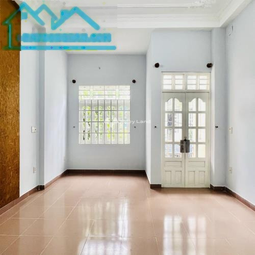 Bán nhà ở diện tích gồm 78m2 bán ngay với giá chính chủ chỉ 7.8 tỷ vị trí đặt nằm ngay Phường 11, Hồ Chí Minh-01