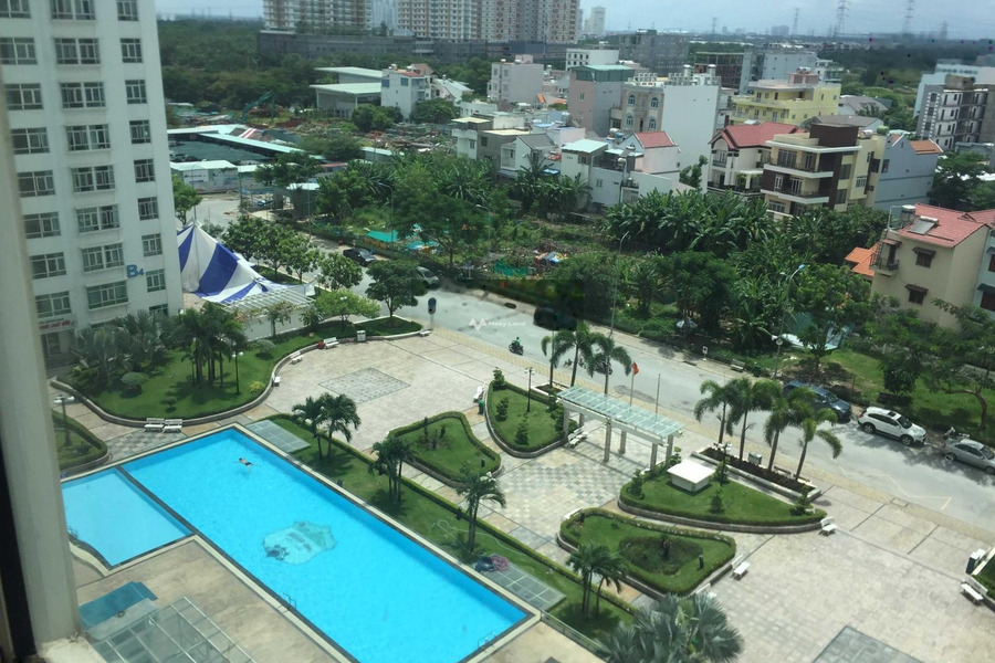 Khoảng 2.35 tỷ bán căn hộ diện tích mặt tiền 96m2 vị trí hấp dẫn Nhà Bè, Hồ Chí Minh-01
