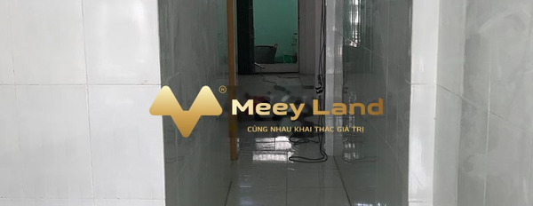 Cho thuê nhà diện tích chung quy 60 m2 vị trí tại Phường 8, Tỉnh Tiền Giang giá thuê tốt 3 triệu/tháng-03