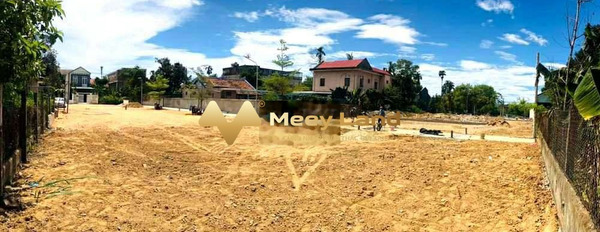 Bán đất 2.15 tỷ Đường Nguyễn Phúc Nguyên, Huế dt tầm trung 101 m2-02