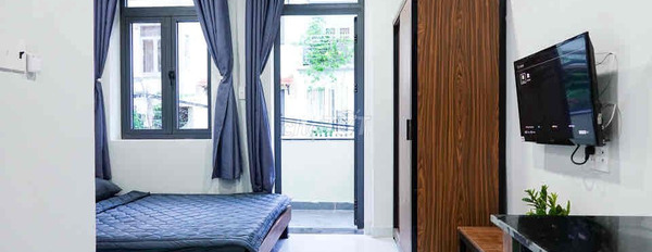Cho thuê căn hộ diện tích gồm 27m2 vị trí đặt nằm trên Tân Bình, Hồ Chí Minh thuê ngay với giá đề cử 5.5 triệu/tháng-02