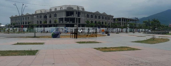 Mặt tiền tọa lạc ngay tại Phú Lộc, Thừa Thiên Huế bán đất giá giao động chỉ 1.99 tỷ diện tích chung là 100m2-02