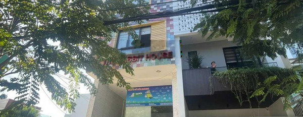 Bán nhà 6 tầng đường Đinh Thị Hòa, gần Phạm Văn Đồng, giá chỉ 12,9 tỷ -03