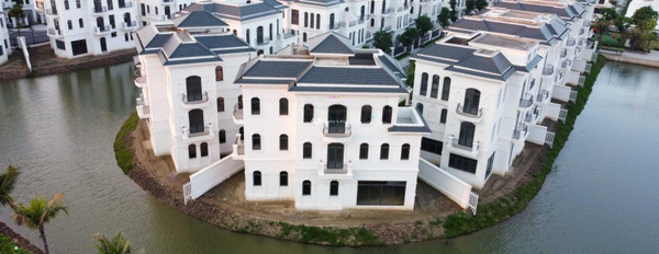 Vị trí ngay trên Lê Lợi, Thanh Hóa, bán biệt thự, bán ngay với giá mua ngay chỉ 10 tỷ Có tổng diện tích 200m2, căn nhà có tổng 6 PN giá hợp lý-03