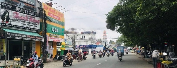 Công việc cấp bách cho thuê phòng trọ diện tích khoảng 20m2 vị trí ngay Tân Bình, Hồ Chí Minh thuê ngay với giá khởi đầu chỉ 2 triệu/tháng-02