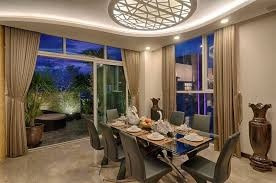 Cần xoay nhanh vốn, bán chung cư tọa lạc gần Nguyễn Hữu Thọ, Phước Kiển có diện tích thực 300m2-03