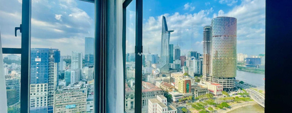 Tổng giá 4.2 tỷ, bán chung cư với diện tích 53m2 vị trí đặt ở trung tâm Phường 12, Hồ Chí Minh, trong căn hộ có tất cả 2 PN, 1 WC khu vực đông đúc-02