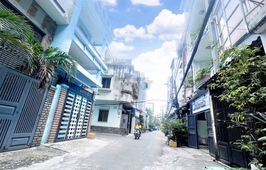 Diện tích quy đổi 72m2, cho thuê nhà ở vị trí thuận lợi ngay trên Sơn Kỳ, Hồ Chí Minh, căn nhà gồm tổng cộng 4 phòng ngủ, 3 WC cảm ơn đã xem tin-01