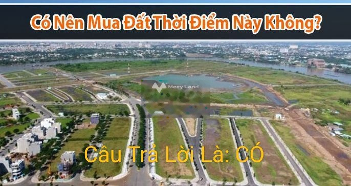 Giá mua ngay chỉ 590 triệu, Bán đất với diện tích thực 200m2 vị trí đẹp tọa lạc gần Nguyễn Văn Linh, Bình Phước, hướng Đông Nam giá có thể fix-01