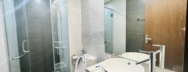 Cho thuê CH Hud Building Nha Trang 59,2m² hướng Đông Nam -02