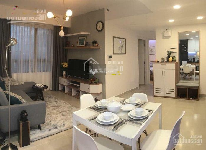 Cực hot cho thuê chung cư mặt tiền tọa lạc ngay trên Xa Lộ Hà Nội, Thảo Điền thuê ngay với giá bất ngờ chỉ 14 triệu/tháng diện tích trong khoảng 70m2-01
