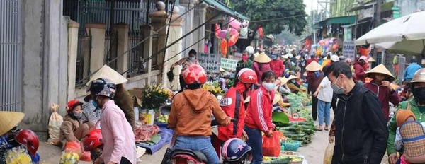 500 triệu bán đất có diện tích quy ước 144m2 vị trí tốt ngay Chà Là, Dương Minh Châu-02