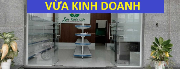 Đức Hòa, Long An, cho thuê nhà, thuê ngay với giá đề cử từ 6 triệu/tháng có diện tích là 85m2, nhà bao gồm có 3 PN lh xem trực tiếp-03