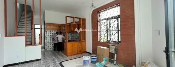 Nhà 3 phòng ngủ bán nhà ở có diện tích chung là 78m2 bán ngay với giá khởi đầu 6 tỷ vị trí thuận lợi ở Tân Phong, Đồng Nai-03