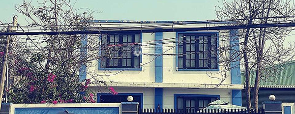 Vị trí đặt tọa lạc trên Lý Thái Tổ, Phú Hữu, cho thuê nhà, thuê ngay với giá khởi đầu 39 triệu/tháng diện tích khoảng 175m2 bãi đậu xe rộng-02